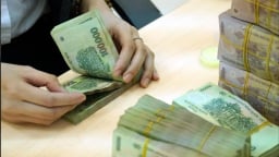 Có thể phải nộp thuế ngay khi nhận cổ tức bằng chứng khoán