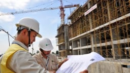 Vi phạm hồ sơ dự thầu, Trí Việt Investcons bị Thanh Hóa cấm thầu 3 năm