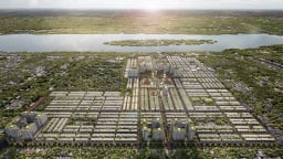 KITA Invest chi gần 800 tỷ đồng tất toán 3 lô trái phiếu trước hạn