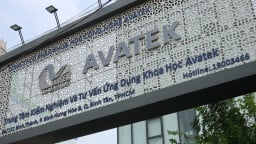 Avatek: Đơn vị kiểm nghiệm kẹo Kera, sữa Hiup vào 'tầm ngắm' của Ban Chỉ đạo TW