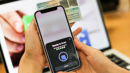 Hơn 86 triệu tài khoản ngân hàng sắp bị 'khai tử'