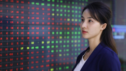 Khối ngoại trở lại mua ròng trở lại – Tín hiệu cho cột mốc nâng hạng?