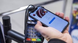 Đề xuất ngân hàng không để nghẽn giao dịch quá 30 phút