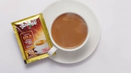 Vinacafé Biên Hòa lãi 1,4 tỷ/ngày, giá cổ phiếu top sàn chứng khoán