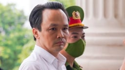 Nhà đầu tư bị ông Trịnh Văn Quyết lừa được trả hơn 1.785 tỷ