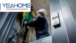 Trúng thầu nhưng không chịu ký hợp đồng, Yeahome bị 'cấm cửa'