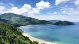 Đà Nẵng: Vinpearl đủ điều kiện huy động vốn nhà ở Làng Vân gần 17.000 tỷ 