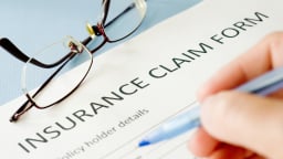 Chưa thể chi trả thương tật 81% cho trường hợp K giáp, vì sao?