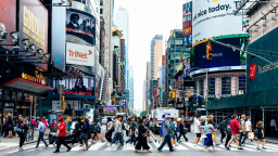 Nước nào giàu nhất thế giới trong năm 2025?