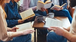 Gen Z muốn thành công? Bắt đầu từ thói quen này của Bill Gates