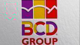 Dự án nào của BCD Group lọt tầm ngắm sắp bị thanh tra?