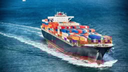 Thuế đối ứng 20%: Hàng Việt giữ lợi thế cạnh tranh, FDI có nhiều triển vọng