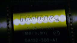 Nvidia trả chính phủ Mỹ 15% tiền bán chip cho Trung Quốc, liệu có vi hiến?