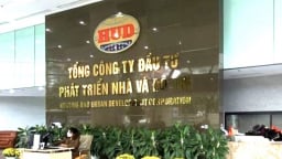 Loạt dự án nghìn tỷ bị thanh tra, ‘ông lớn’ HUD đang làm ăn ra sao?