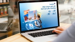 Ưu đãi đặc biệt dành cho du học sinh đến từ VietinBank