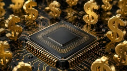 Startup AI Etched gây chấn động với hợp đồng 1 tỷ USD, thách thức ngôi vương Nvidia