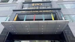 4/5 thành viên HĐQT bị bắt, PC1 tìm người 'liêm chính, đạo đức' để thay thế