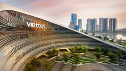 Top 10 thương hiệu giá trị nhất Việt Nam năm 2026