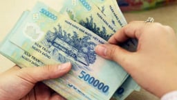 Được giảm trừ chi phí y tế, giáo dục tối đa 47 triệu, thu nhập bao nhiêu phải nộp thuế?
