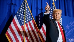 Trump Accounts chính thức vận hành, trẻ em Mỹ được cấp  1.000 USD để đầu tư