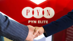 PYN Elite thắng lớn trong tháng 6 nhờ ôm cổ phiếu ngân hàng Sacombank, OCB
