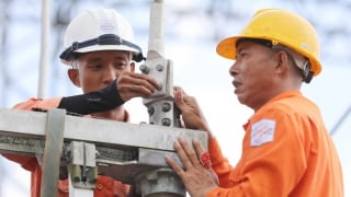 Loạt chính sách kinh tế nổi bật có hiệu lực từ tháng 5/2024