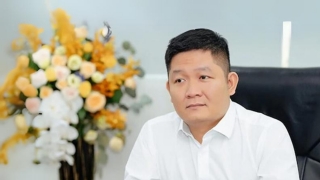 Vì sao cựu Chủ tịch Chứng khoán Trí Việt Phạm Thanh Tùng bị truy tố lần thứ hai?
