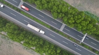 Đầu tư 5.000 tỷ nối Quốc lộ 1A với cao tốc Cầu Giẽ - Ninh Bình
