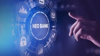  'Sau thử thách, chỉ 1 - 2 Neobank có thể tồn tại'