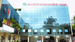 Than miền Bắc - Vinacomin bị truy thu thuế 3 tỷ, nợ phải trả hơn 7.000 tỷ