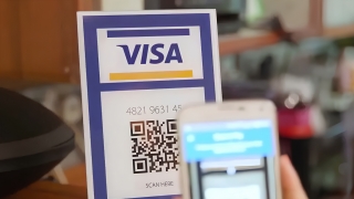 Visa 'bắt tay' Zalopay cùng loạt đối tác triển khai thanh toán QR xuyên biên giới