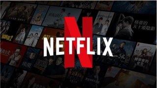 Netflix ngừng cung cấp chương trình truyền hình tại Việt Nam