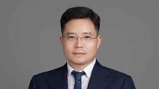Nắn thị trường trái phiếu doanh nghiệp nhưng mở lối cho trái phiếu hạ tầng?