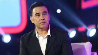 Công ty liên quan nghệ sĩ Quyền Linh làm ăn ra sao?