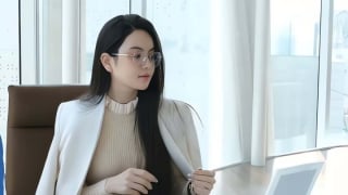 Hot girl Chu Thanh Huyền: Vợ cầu thủ Quang Hải và chuỗi lùm xùm chưa bao giờ hết
