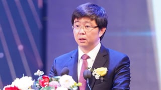 'Biến động của thế giới nhắc nhở Việt Nam cần làm chủ công nghệ'