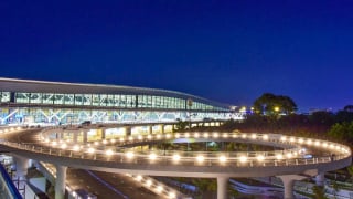 VNPT góp phần số hóa hành trình khai thác nhà ga T3 sân bay Tân Sơn Nhất