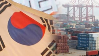 Doanh nghiệp Trung Quốc giả nhãn 'Made in Korea' để né thuế Mỹ