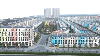 BĐS Bắc Trung Bộ: Cơn sốt đất nền đến rồi sẽ qua rất nhanh?