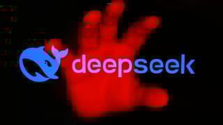 DeepSeek thừa nhận chuyển dữ liệu người dùng Hàn Quốc ra nước ngoài