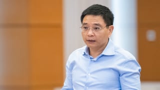 Đề xuất miễn tiền thuê đất cho dự án chip bán dẫn, trí tuệ nhân tạo