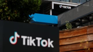 TikTok lập sàn thương mại điện tử tại Nhật, mở rộng thị trường ngoài Mỹ
