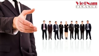 Tạp chí Đầu tư Tài chính tuyển dụng kế toán