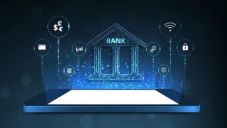 Top 10 ngân hàng có tỷ lệ CIR thấp nhất quý I/2025