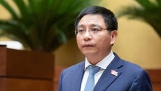 Chính phủ đề xuất giảm 2% thuế VAT đến hết năm 2026