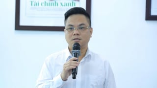 Nghị quyết 68: Ảnh hưởng tích cực ngay khi chưa được thể chế hoá
