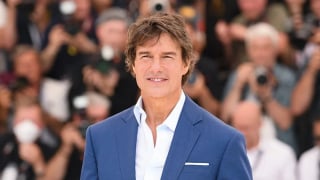 Tom Cruise và thương vụ đầu tư dài hạn mang tên ‘Mission: Impossible’