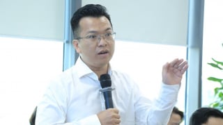 Nghị quyết 68 là tiếng nói của thực tiễn 'Đổi mới 2.0'