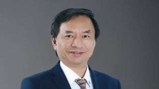 Ban điều hành Eximbank có thêm thành viên mới