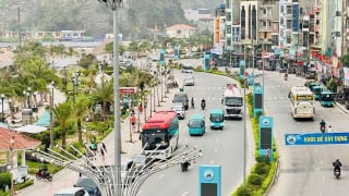 Khảo giá bất động sản Cát Hải trước ngày thành đặc khu kinh tế của Hải Phòng